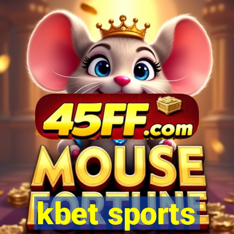 kbet sports